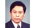 什么是專利法中的外觀設(shè)計