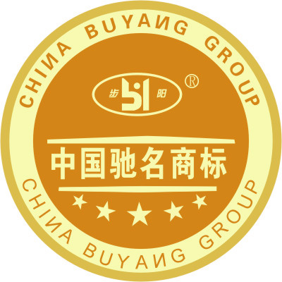 馳名商標(biāo)的司法認(rèn)定