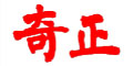 最高法院公布十個(gè)馳名商標(biāo)認(rèn)定案例
