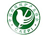 中國環境保護產業協會
