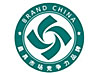 最具市場競爭力品牌