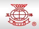 五洋紡機(jī)獲“中國馳名商標(biāo)”
