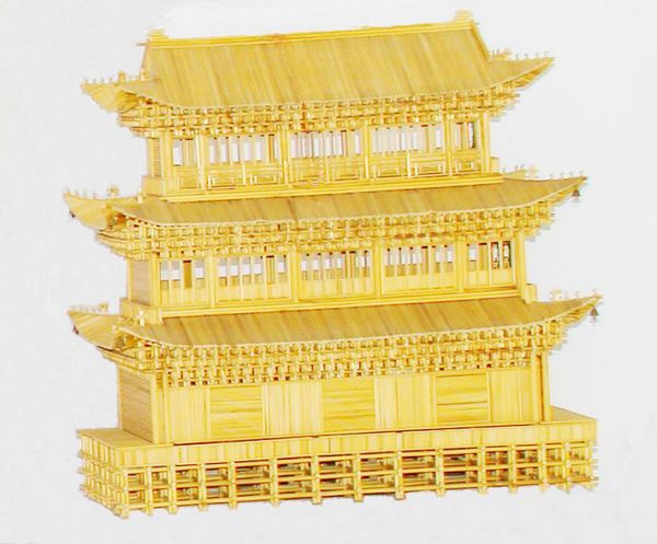 寧河編織業(yè)申請(qǐng)防御性商標(biāo)