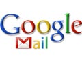 Google終于在德國獲得Gmail商標使用權