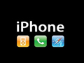 ipad商標未結 iphone商標又傳出疑似侵權