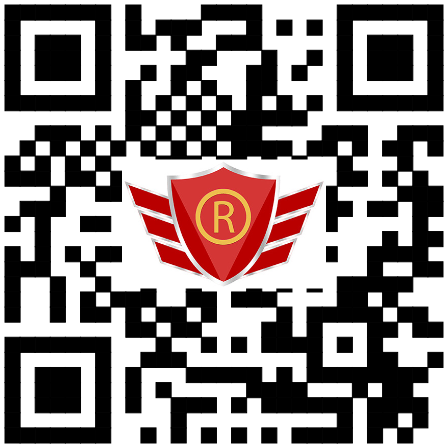 中國馳名商標網開通手機版