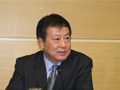 工商總局：中國將研究建立馳名商標退出機制