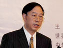 劉春田