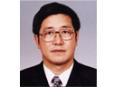 劉春田