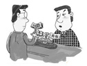 南昌市解決企業(yè)商標(biāo)權(quán)融資難題