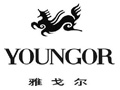 服裝商標(biāo)“DP”北京高院終審被判撤銷