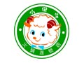 小肥羊復(fù)牌“跳票”百勝餐飲收購有后續(xù)