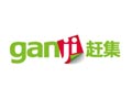 趕集網(wǎng)獲今日與紅杉7000萬美元投資