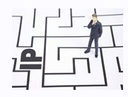 專利訴訟：新互聯網企業IPO待破的困局