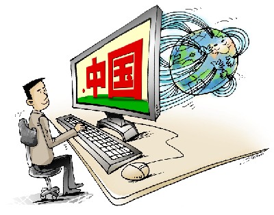 最高人民法院：遏制惡意搶注商標