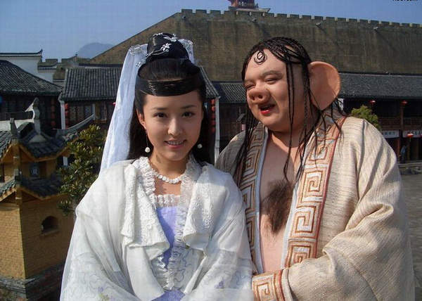 點擊圖片查看下一頁