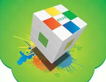 企業應該重視深圳臺歷設計的重要性