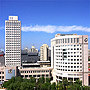 國務(wù)院辦公廳印發(fā)《國家知識產(chǎn)權(quán)局主要職責(zé)內(nèi)設(shè)機構(gòu)和人員編制規(guī)定》