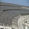 全球最大太陽能辦公大樓圣誕夜正式啟用
